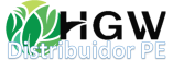 Logo-hgw-peru-horizontal