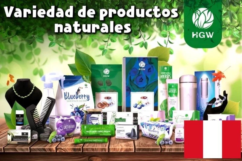 hgw-peru-banner-inicio